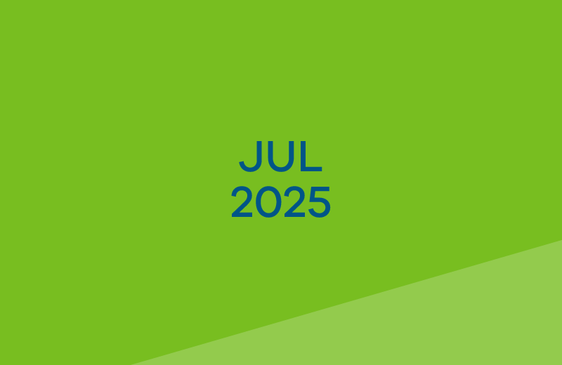 VNI West Project Update: July 2025 | VNI West Project Updates | Project ...