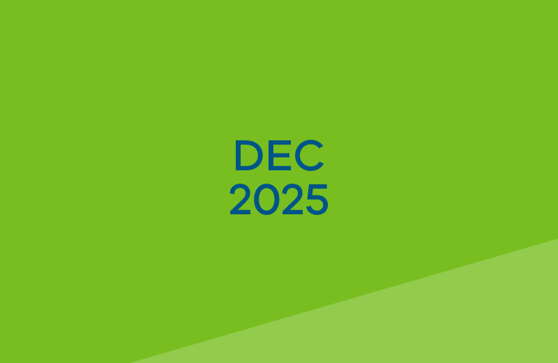 VNI West Project Update: December 2025 | VNI West Project Updates ...