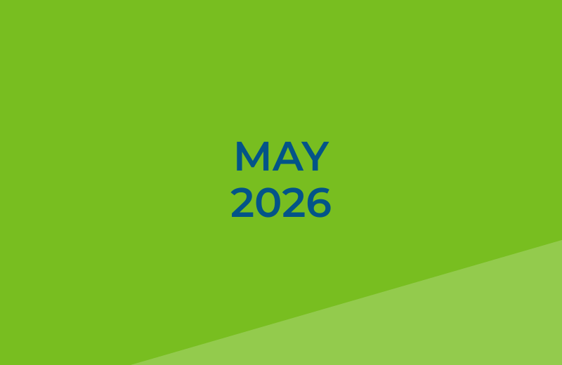 VNI West Project Update: May 2026 | VNI West Project Updates | Project ...